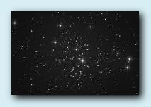 M 37.jpg